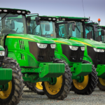 Your Ultimate 2024 Guide to Picking the Right Tractor