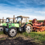 How to Choose the Best Mini Tractor for Your Farm in 2024