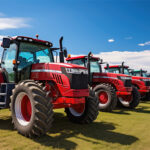 Importing Tractors from India to Latin America: A Comprehensive Guide