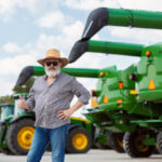 Benefits of Modern Indian Tractors in Latin America