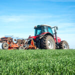 Best Tractors for Small and Medium Farms in Latin America