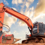 Ultimate Guide to Excavators in Latin America: Brands, Features & Market Trends (2026)
